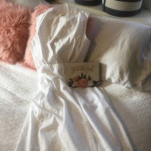 🍋 Lemon + Lucy/ farmland collection dress